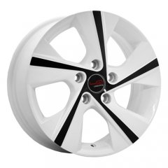 LegeArtis Concept KI509 LegeArtis Concept KI509