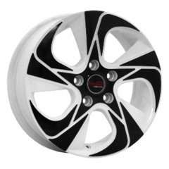 LegeArtis Concept KI510 LegeArtis Concept KI510