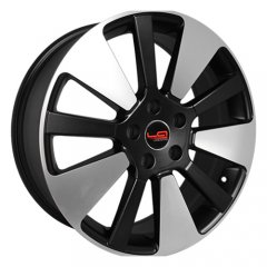 LegeArtis Concept KI515 LegeArtis Concept KI515