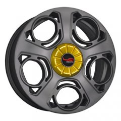 LegeArtis Concept KI519 LegeArtis Concept KI519