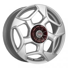 LegeArtis Concept KI525 LegeArtis Concept KI525