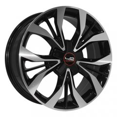 LegeArtis Concept KI526 LegeArtis Concept KI526