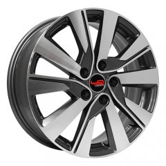 LegeArtis Concept KI527 LegeArtis Concept KI527
