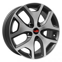 LegeArtis Concept KI528 LegeArtis Concept KI528