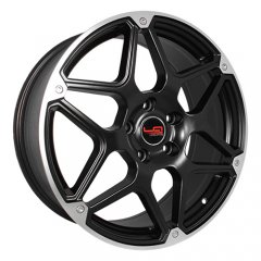 LegeArtis Concept LR502 LegeArtis Concept LR502
