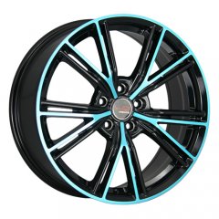 LegeArtis Concept LR504 LegeArtis Concept LR504