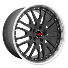 LegeArtis Concept LR505 LegeArtis Concept LR505