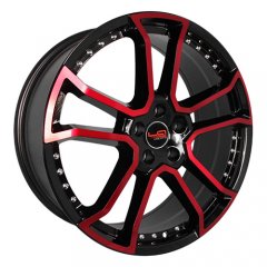 LegeArtis Concept LR506 LegeArtis Concept LR506