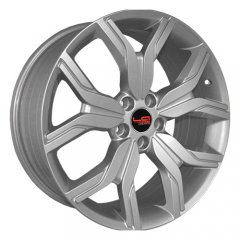 LegeArtis Concept LR509 LegeArtis Concept LR509
