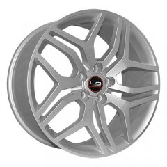 LegeArtis Concept LR510 LegeArtis Concept LR510