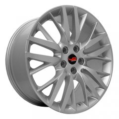 LegeArtis Concept LR511 LegeArtis Concept LR511