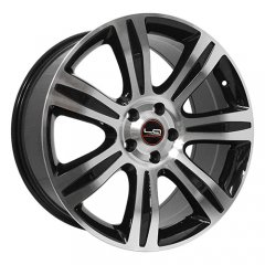 LegeArtis Concept LR512 LegeArtis Concept LR512