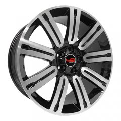 LegeArtis Concept LR514 LegeArtis Concept LR514
