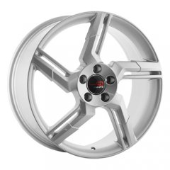 LegeArtis Concept MR501 LegeArtis Concept MR501