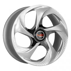 LegeArtis Concept MR502 LegeArtis Concept MR502