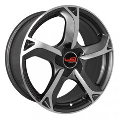 LegeArtis Concept MR507 LegeArtis Concept MR507