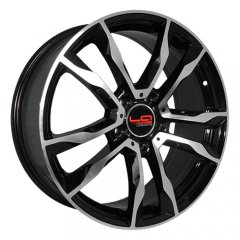 LegeArtis Concept MR508 LegeArtis Concept MR508
