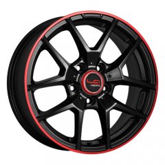 LegeArtis Concept MR509 LegeArtis Concept MR509