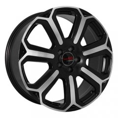 LegeArtis Concept MR510 LegeArtis Concept MR510