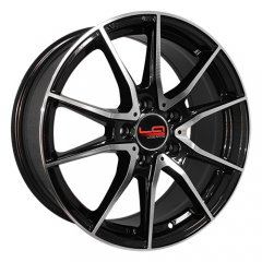 LegeArtis Concept MR517 LegeArtis Concept MR517