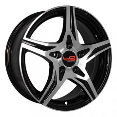 LegeArtis Concept MR518 LegeArtis Concept MR518