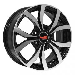 LegeArtis Concept MR519 LegeArtis Concept MR519