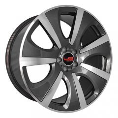 LegeArtis Concept MR520 LegeArtis Concept MR520