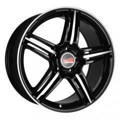 LegeArtis Concept MR521 LegeArtis Concept MR521