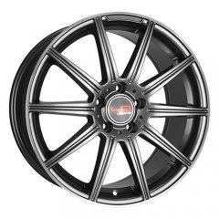LegeArtis Concept MR522 LegeArtis Concept MR522