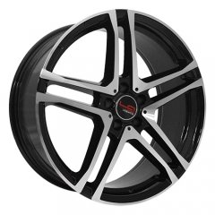LegeArtis Concept MR523 LegeArtis Concept MR523