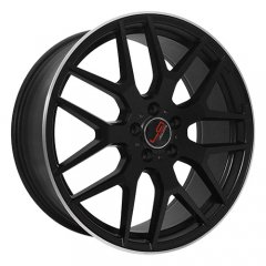 LegeArtis Concept MR524 LegeArtis Concept MR524