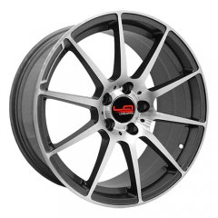 LegeArtis Concept MR528 LegeArtis Concept MR528