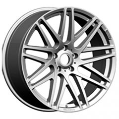 LegeArtis Concept MR530 LegeArtis Concept MR530