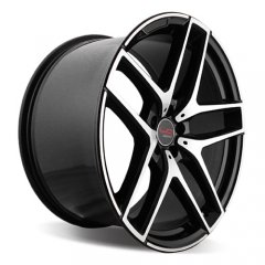 LegeArtis Concept MR531 LegeArtis Concept MR531
