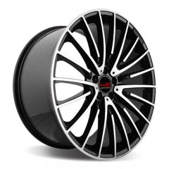 LegeArtis Concept MR532 LegeArtis Concept MR532