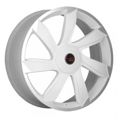LegeArtis Concept MZ505 LegeArtis Concept MZ505