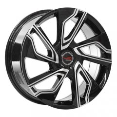 LegeArtis Concept NS502 LegeArtis Concept NS502