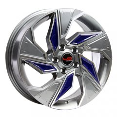 LegeArtis Concept NS503 LegeArtis Concept NS503