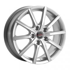LegeArtis Concept NS507 LegeArtis Concept NS507