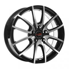 LegeArtis Concept NS508 LegeArtis Concept NS508