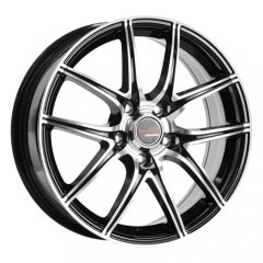 LegeArtis Concept NS509 LegeArtis Concept NS509