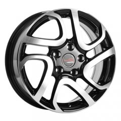 LegeArtis Concept NS510 LegeArtis Concept NS510