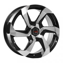 LegeArtis Concept NS511 LegeArtis Concept NS511