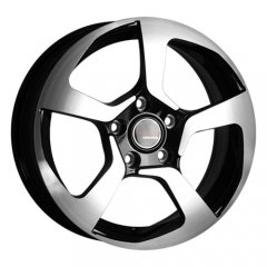 LegeArtis Concept NS512 LegeArtis Concept NS512