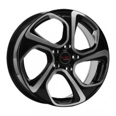 LegeArtis Concept NS513 LegeArtis Concept NS513