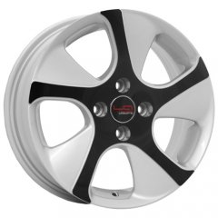 LegeArtis Concept NS528 LegeArtis Concept NS528