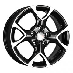 LegeArtis Concept NS532 LegeArtis Concept NS532