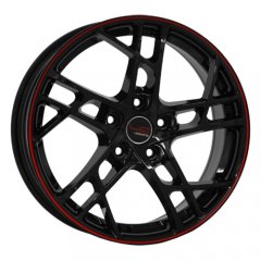 LegeArtis Concept NS533 LegeArtis Concept NS533