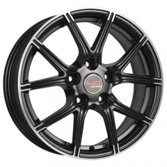 LegeArtis Concept NS534 LegeArtis Concept NS534