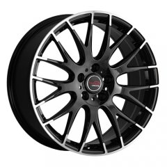LegeArtis Concept NS535 LegeArtis Concept NS535